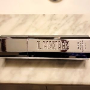 IL Makiage No Filter Primer